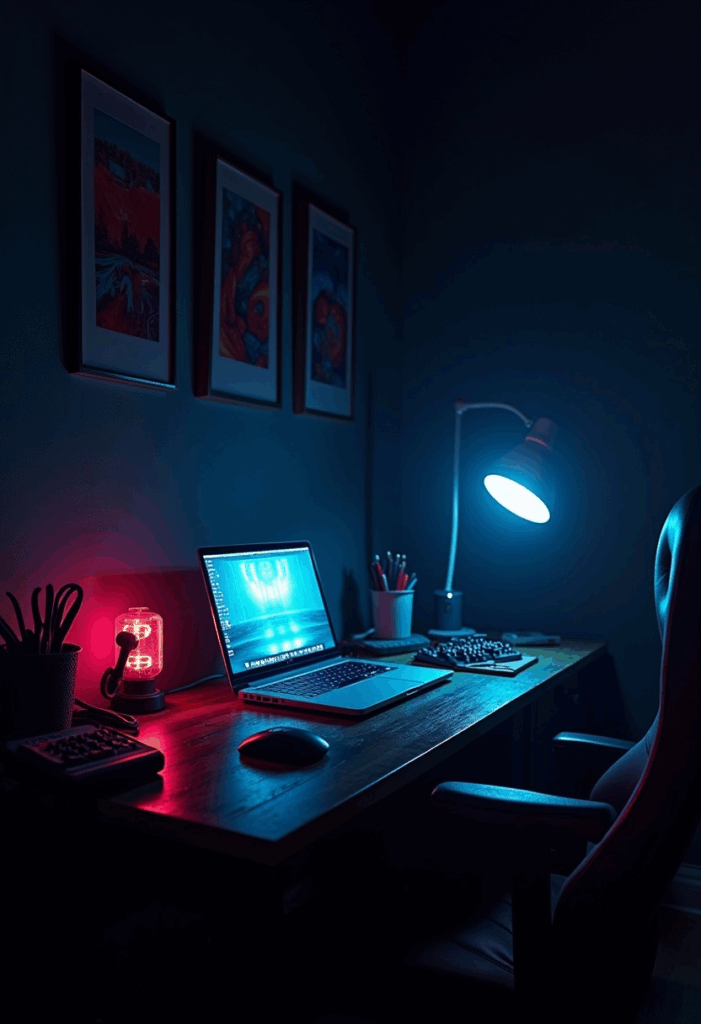 alt:night_pc