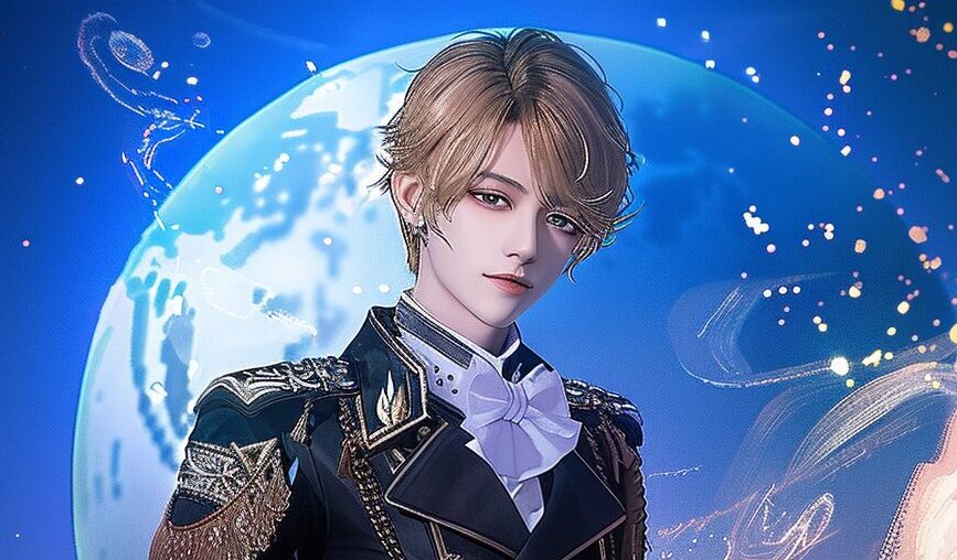 alt:ai-another-lucien