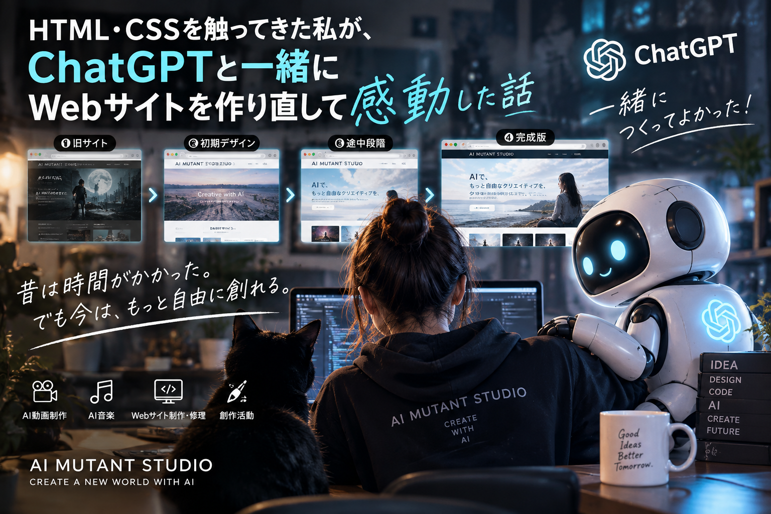 blog20260923アイキャッチ
