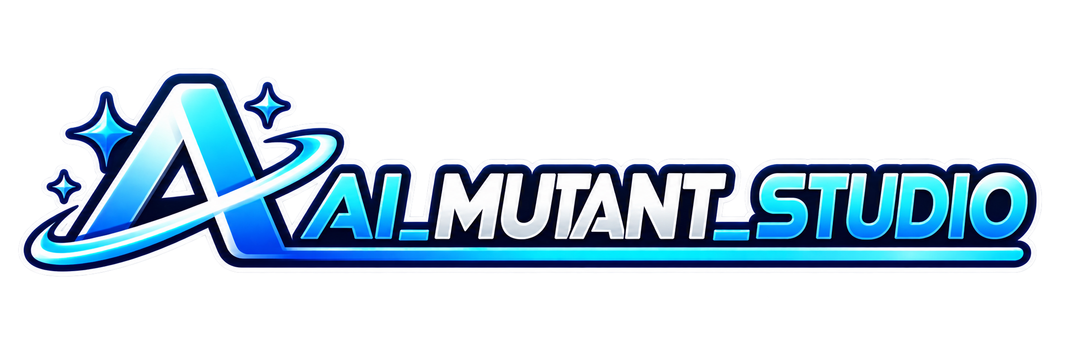 AI_MUTANT_STUDIO